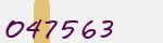 Mã bảo mật