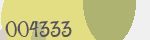 Mã bảo mật