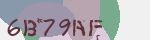 Mã bảo mật