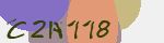 Mã bảo mật