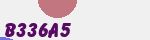 Mã bảo mật