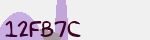 Mã bảo mật