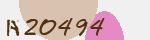 Mã bảo mật
