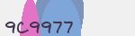 Mã bảo mật