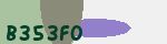 Mã bảo mật