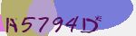 Mã bảo mật