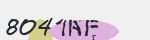 Mã bảo mật