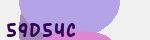 Mã bảo mật