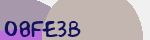 Mã bảo mật