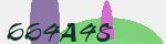 Mã bảo mật