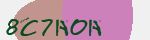 Mã bảo mật