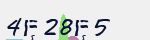 Mã bảo mật