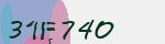 Mã bảo mật