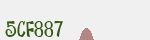 Mã bảo mật