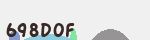 Mã bảo mật