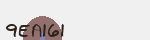 Mã bảo mật