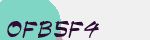 Mã bảo mật