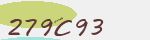 Mã bảo mật