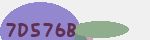Mã bảo mật