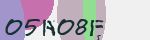 Mã bảo mật