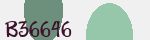 Mã bảo mật