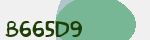 Mã bảo mật