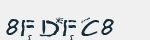 Mã bảo mật