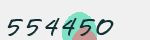 Mã bảo mật