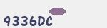 Mã bảo mật