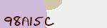 Mã bảo mật