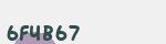 Mã bảo mật