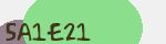 Mã bảo mật