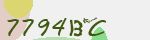 Mã bảo mật