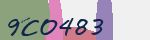 Mã bảo mật