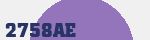 Mã bảo mật