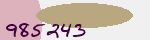 Mã bảo mật