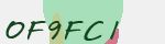 Mã bảo mật