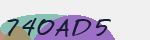 Mã bảo mật